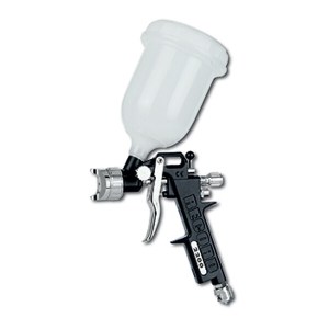 GAV Spray Gun Gravity Record Proffessional GAV Spray Gun Gravity Record Proffessional