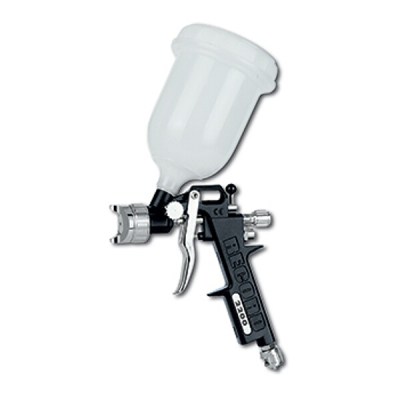 GAV Spray Gun Gravity Record Proffessional GAV Spray Gun Gravity Record Proffessional