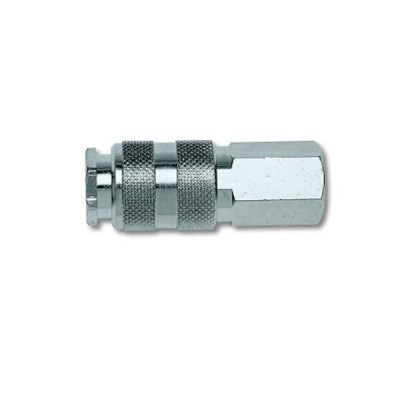 GAV Universal Quick Coupler 3/8 F GAV Universal Quick Coupler 3/8 F