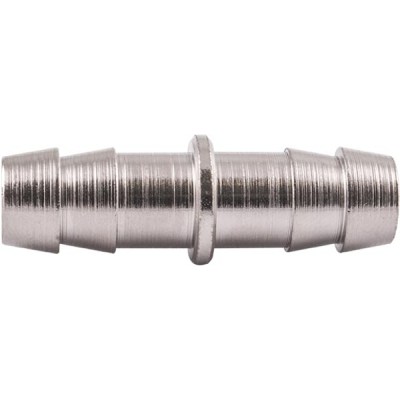 GAV Double Union 10mm X 10mm GAV Double Union 10mm X 10mm