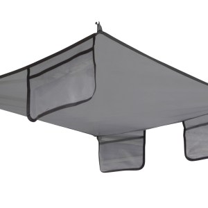 OZtrail Gazebo Organiser OZtrail Gazebo Organiser