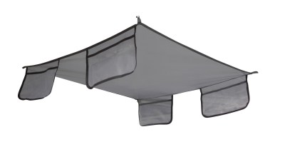 OZtrail Gazebo Organiser OZtrail Gazebo Organiser