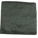 OZTrail 2.44 x4.88m Ultramesh Ground Sheet/Tarp in Bag OZTrail 2.44 x4.88m Ultramesh Ground Sheet/Tarp in Bag