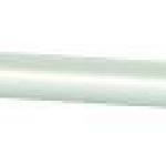 OZtrail Aluminium Extension Poles – 190cm OZtrail Aluminium Extension Poles – 190cm