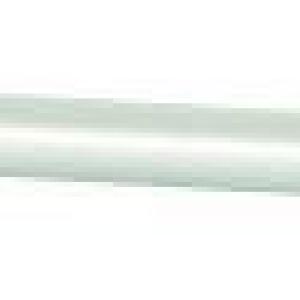 OZtrail Aluminium Extension Poles – 190cm OZtrail Aluminium Extension Poles – 190cm