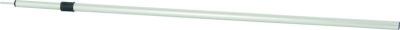 OZtrail Aluminium Extension Poles – 190cm OZtrail Aluminium Extension Poles – 190cm