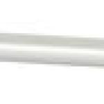 OZtrail Aluminium Extension Poles – 230cm OZtrail Aluminium Extension Poles – 230cm