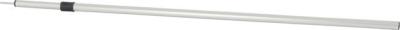 OZtrail Aluminium Extension Poles – 230cm OZtrail Aluminium Extension Poles – 230cm