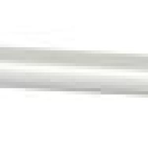 OZtrail Aluminium Extension Poles – 230cm OZtrail Aluminium Extension Poles – 230cm