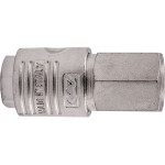 GAV Quick Coupler 3/8″F GAV Quick Coupler 3/8″F