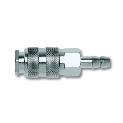 GAV Quick Coupler/8mm Hose GAV Quick Coupler/8mm Hose