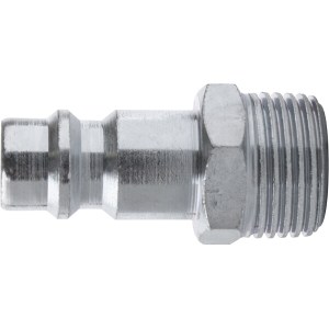 GAV Connector German 1/4″Male GAV Connector German 1/4″Male