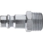 GAV Connector German 1/4″Male GAV Connector German 1/4″Male