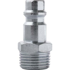 GAV Coupler Insert 3/8″M GAV Coupler Insert 3/8″M