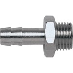 GAV Hose Adaptor 1/4″M X 6mm Packaged GAV Hose Adaptor 1/4″M X 6mm Packaged