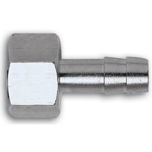 GAV Hose Adaptor 8mm X 1/4″Female Packaged GAV Hose Adaptor 8mm X 1/4″Female Packaged