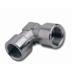 GAV Elbow F-F 1/4″ GAV Elbow F-F 1/4″