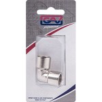 GAV Elbow F-F 1/4″ Packaged GAV Elbow F-F 1/4″ Packaged