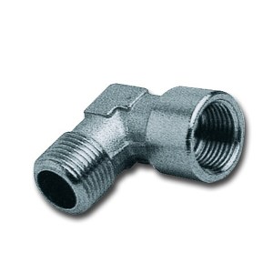 GAV Elbow M/F 1/4″ GAV Elbow M/F 1/4″