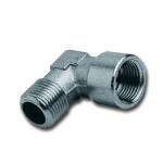 GAV Elbow M/F 1/4″ GAV Elbow M/F 1/4″