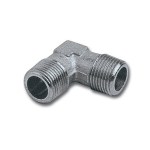 GAV Elbow 1/4″ mm GAV Elbow 1/4″ mm