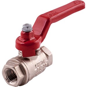 GAV Quick Ball Tap 1/4″X 1/4″F-F GAV Quick Ball Tap 1/4″X 1/4″F-F