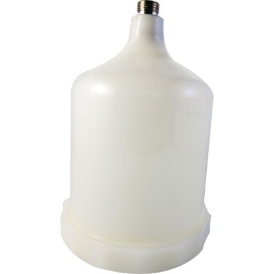 GAV Spare Cup For 162A GAV Spare Cup For 162A