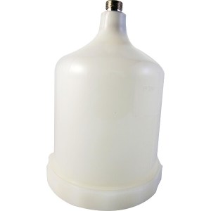 GAV Spare Cup For 162A GAV Spare Cup For 162A