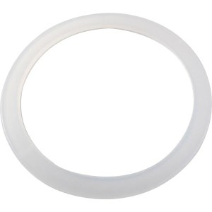 GAV Cup Gasket For 162B GAV Cup Gasket For 162B