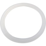 GAV Cup Gasket For 162B GAV Cup Gasket For 162B