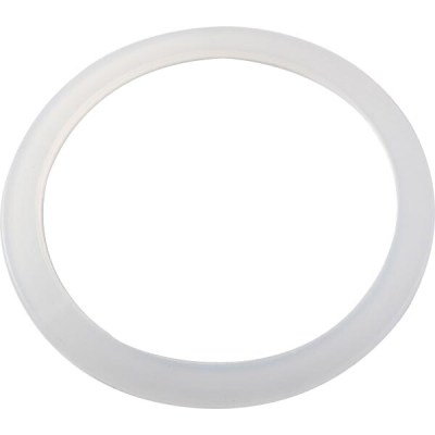 GAV Cup Gasket For 162B GAV Cup Gasket For 162B