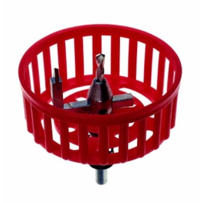 PG Mini Tile Cutter 30-80mm PG Mini Tile Cutter 30-80mm