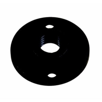 PG Mini Conical Nut 14mm PG Mini Conical Nut 14mm