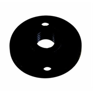 PG Mini Conical Nut 14mm PG Mini Conical Nut 14mm