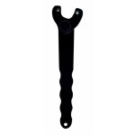PG Mini Adjustable Universal Angle Grinder Wrench PG Mini Adjustable Universal Angle Grinder Wrench