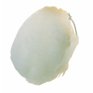 PG Mini Lambswool Bonnet 140mm PG Mini Lambswool Bonnet 140mm