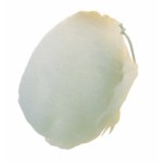 PG Mini Lambswool Bonnet 190mm PG Mini Lambswool Bonnet 190mm