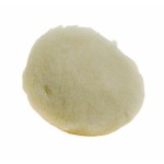 PG Mini Lambswool Bonnet Vel. 125mm PG Mini Lambswool Bonnet Vel. 125mm