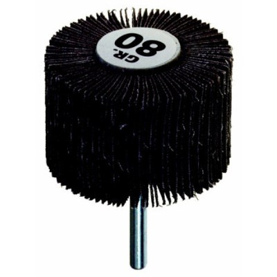 PG Mini Rot. Flap Sander 60x40mm PG Mini Rot. Flap Sander 60x40mm