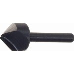 PG Mini Countersink 6mm PG Mini Countersink 6mm