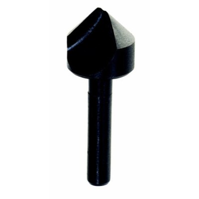 PG Mini Countersink 12mm PG Mini Countersink 12mm