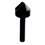 PG Mini Countersink 16mm PG Mini Countersink 16mm