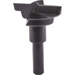 PG Mini Hinge Boring Bit 35mm PG Mini Hinge Boring Bit 35mm