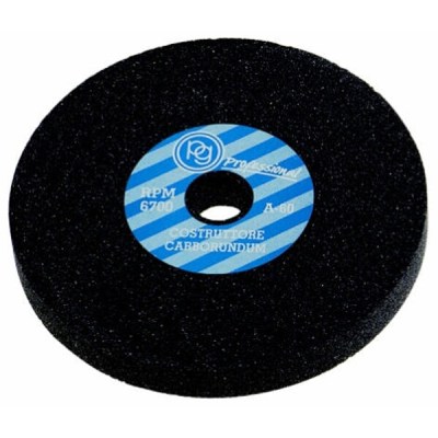 PG Mini Grinding Wheel 100x12x13mm PG Mini Grinding Wheel 100x12x13mm