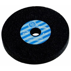 PG Mini Grinding Wheel 100x12x13mm PG Mini Grinding Wheel 100x12x13mm