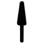 PG Mini Conical Rotary File PG Mini Conical Rotary File
