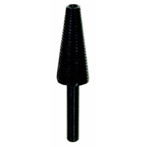 PG Mini Conical Rotary File PG Mini Conical Rotary File
