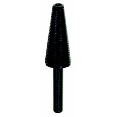 PG Mini Conical Rotary File PG Mini Conical Rotary File