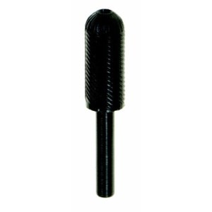 PG Mini Cylindrical Round File PG Mini Cylindrical Round File