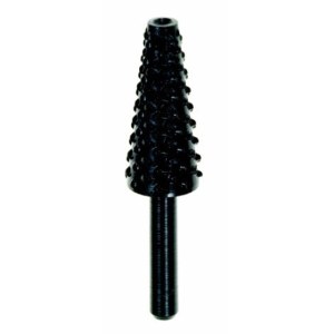 PG Mini Conical Rotary Rasp PG Mini Conical Rotary Rasp